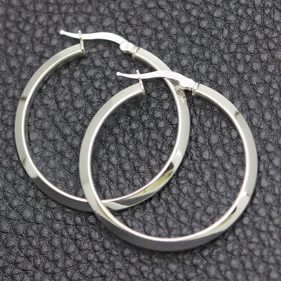 147158 - 02.389.0096.30 | Hoops