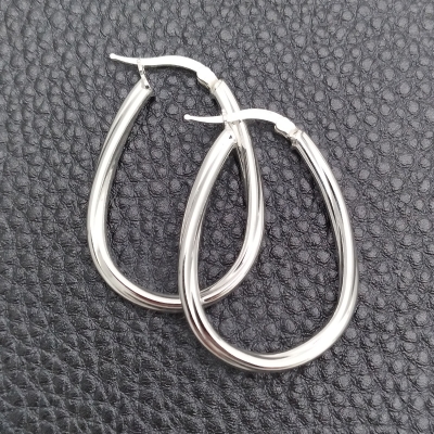 147159 - 02.389.0097.30 | Hoops