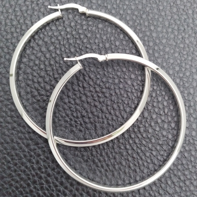 147160 - 02.389.0096.50 | Hoops