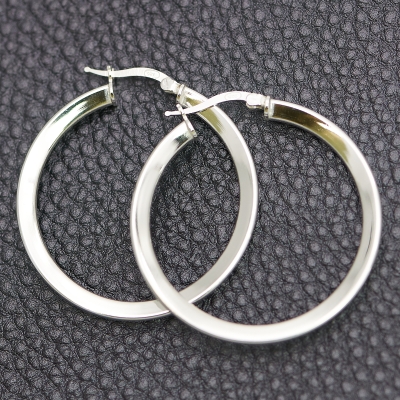 147163 - 02.389.0099.30 | Hoops