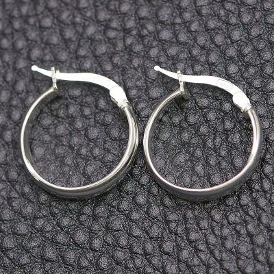 147166 - 02.389.0101.15 | Hoops