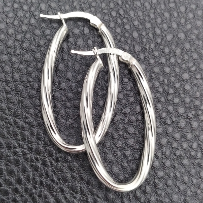 147167 - 02.389.0102.30 | Hoops