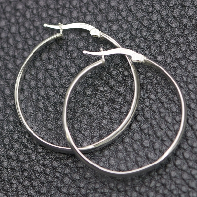 147168 - 02.389.0101.30 | Hoops