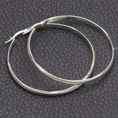 147169 - 02.389.0101.50 | Hoops