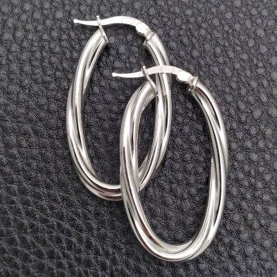 147170 - 02.389.0103.30 | Hoops