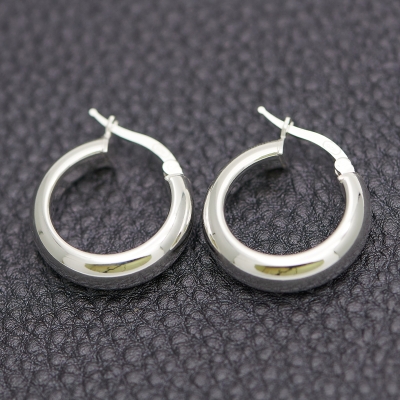 147171 - 02.389.0104.15 | Hoops