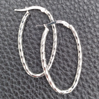 147175 - 02.389.0106.30 | Hoops