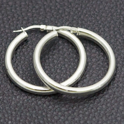 147176 - 02.389.0107.30 | Hoops