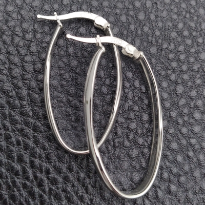 147182 - 02.389.0110.30 | Hoops