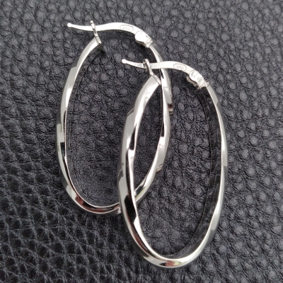 147184 - 02.389.0112.30 | Hoops