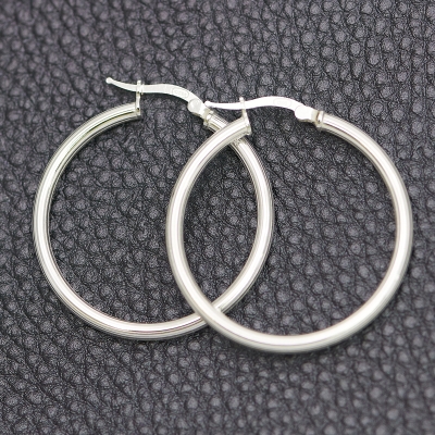 147185 - 02.389.0111.30 | Hoops