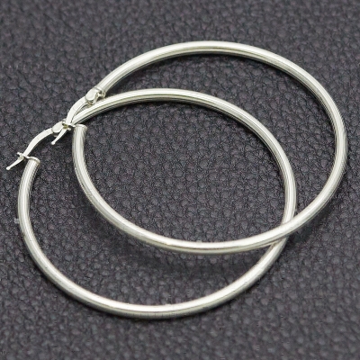 147186 - 02.389.0111.50 | Hoops