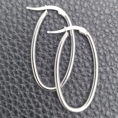 147187 - 02.389.0113.30 | Hoops