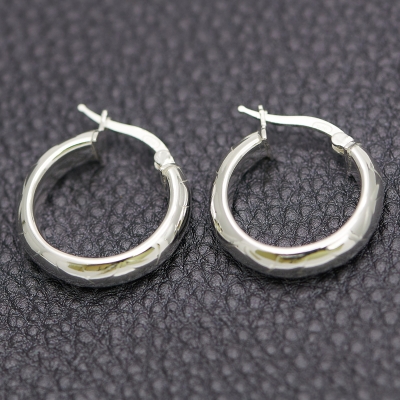 147188 - 02.389.0114.15 | Hoops