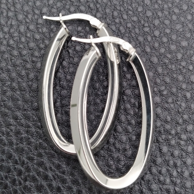 147189 - 02.389.0115.30 | Hoops