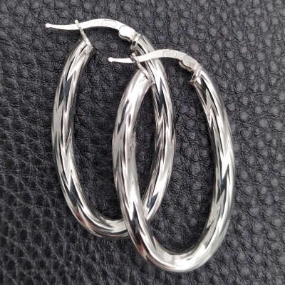 147190 - 02.389.0116.30 | Hoops