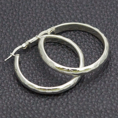 147191 - 02.389.0114.30 | Hoops