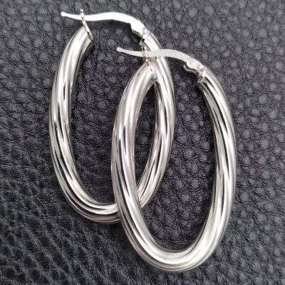 147192 - 02.389.0117.30 | Hoops