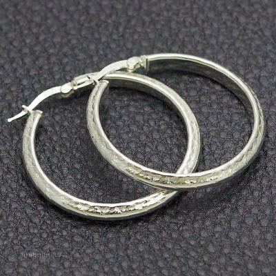 147197 - 02.389.0119.30 | Hoops