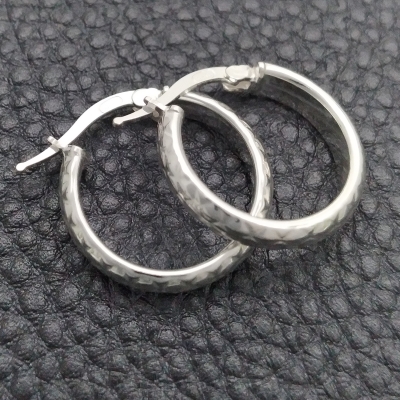 147201 - 02.389.0123.15 | Hoops