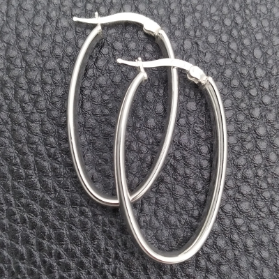 147204 - 02.389.0124.30 | Hoops