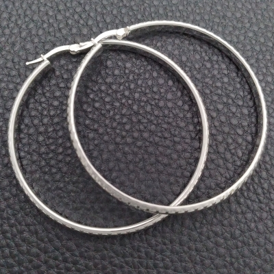 147206 - 02.389.0123.50 | Hoops