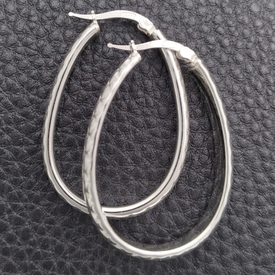 147207 - 02.389.0126.30 | Hoops