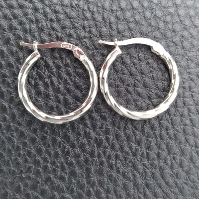 147208 - 02.389.0127.15 | Hoops