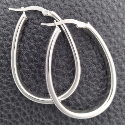 147209 - 02.389.0128.40 | Hoops