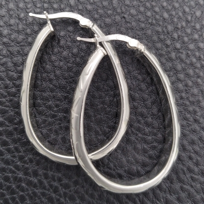 147211 - 02.389.0129.40 | Hoops