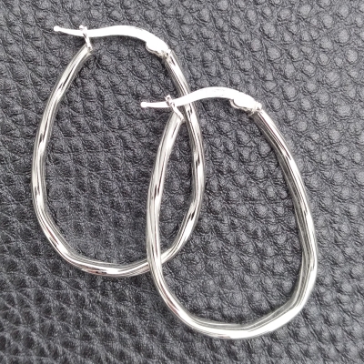 147215 - 02.389.0131.30 | Hoops