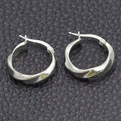 147216 - 02.389.0132.15 | Hoops