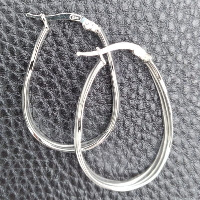 147217 - 02.389.0133.30 | Hoops