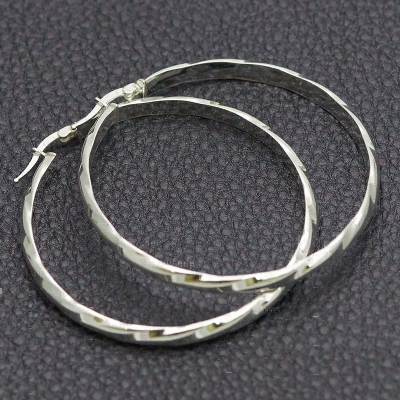 147219 - 02.389.0132.50 | Hoops