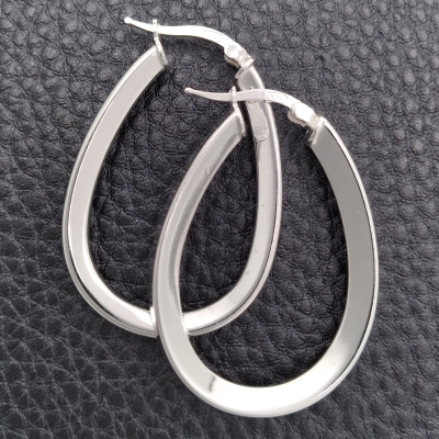 147221 - 02.389.0135.30 | Hoops