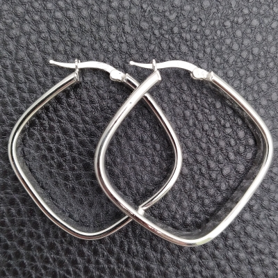 147222 - 02.389.0136.40 | Hoops