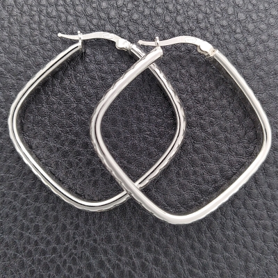 147223 - 02.389.0137.25 | Hoops