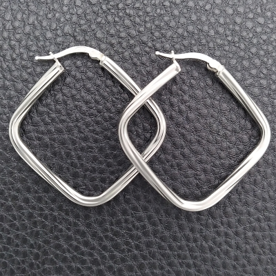 147226 - 02.389.0140.25 | Hoops