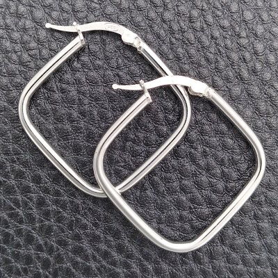 147227 - 02.389.0141.20 | Hoops