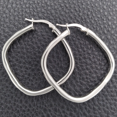 147228 - 02.389.0142.25 | Hoops