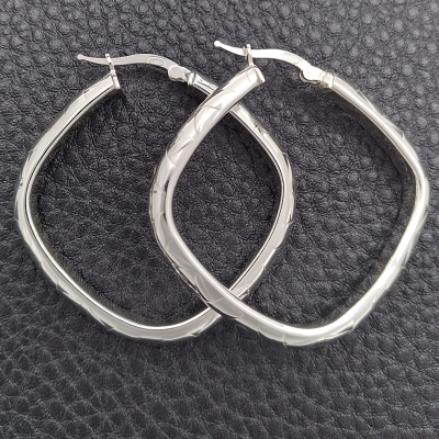 147229 - 02.389.0143.40 | Hoops