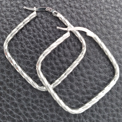 147230 - 02.389.0144.25 | Hoops