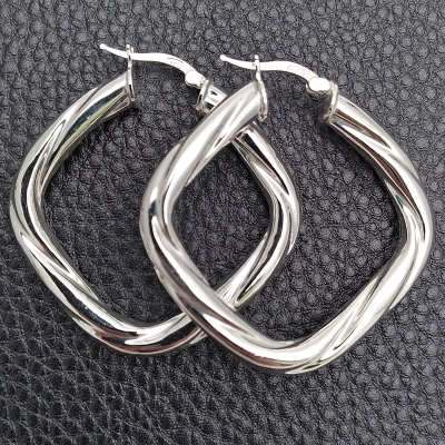 147231 - 02.389.0145.40 | Hoops