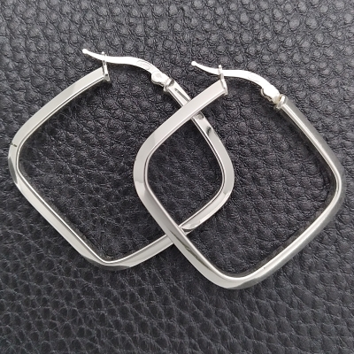 147232 - 02.389.0146.40 | Hoops