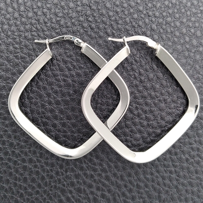 147233 - 02.389.0147.25 | Hoops