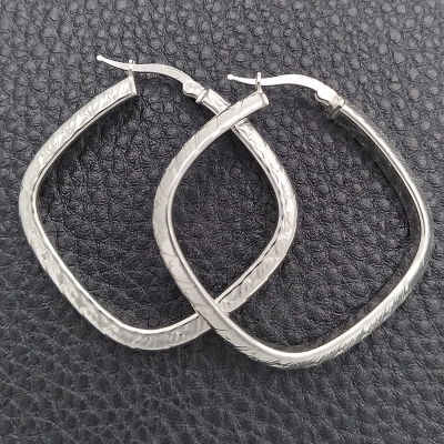 147234 - 02.389.0148.40 | Hoops