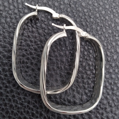 147235 - 02.389.0149.40 | Hoops