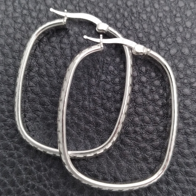 147236 - 02.389.0150.30 | Hoops