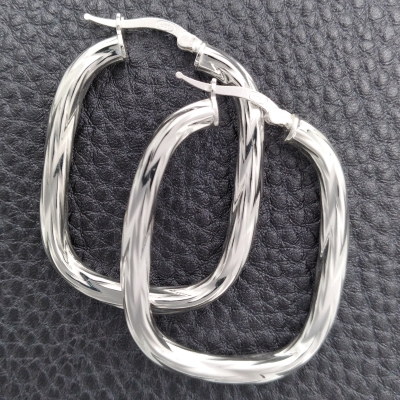 147237 - 02.389.0151.30 | Hoops