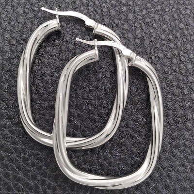 147238 - 02.389.0152.30 | Hoops